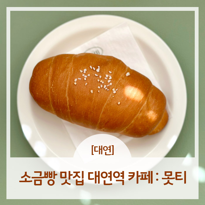 못티 이미지