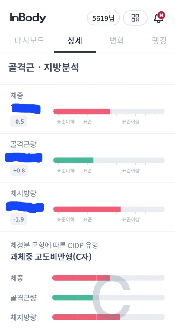 경주황성한의원 이미지