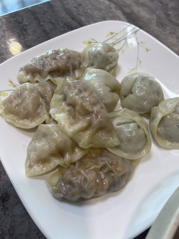 참맛방 이미지