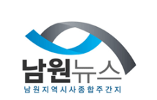 창조이엔씨 이미지