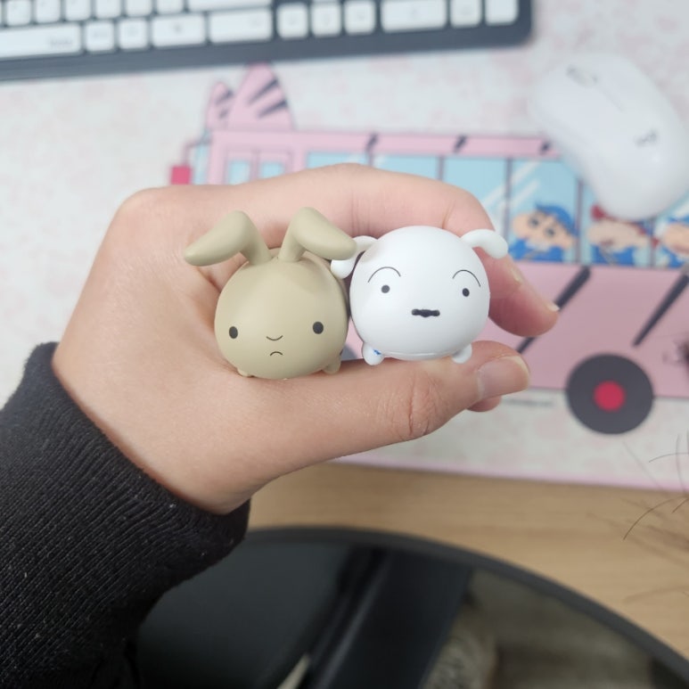 오성할인마트 이미지