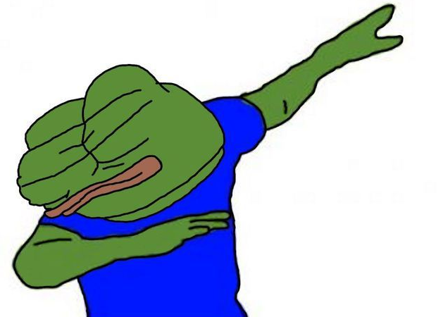 이베이프샵 이미지