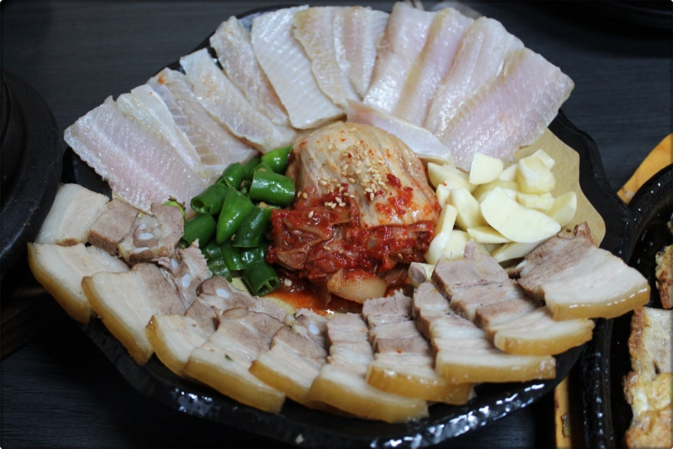 호법JC 이미지