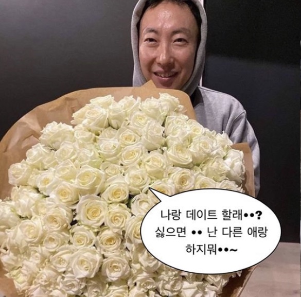 모모그릭 이미지