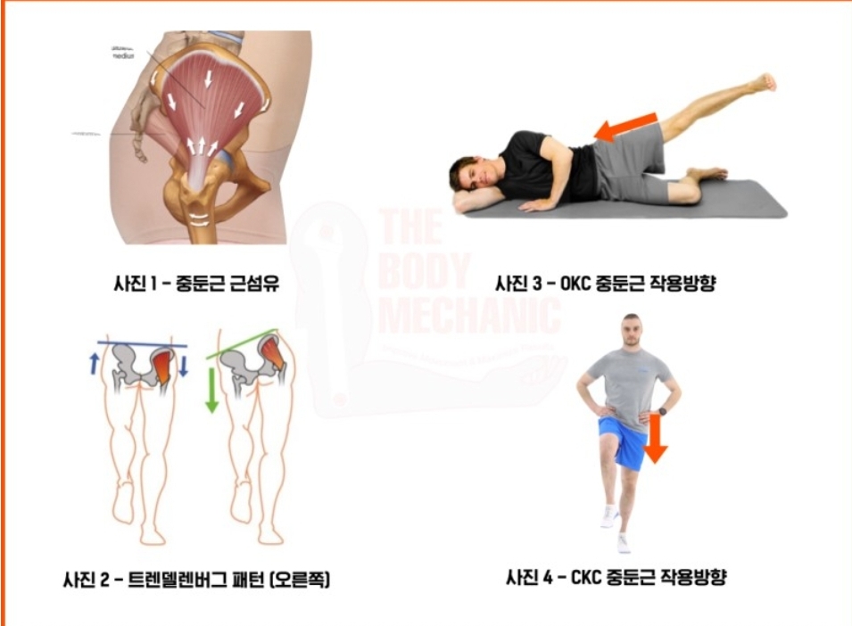 제이클라스피티 이미지