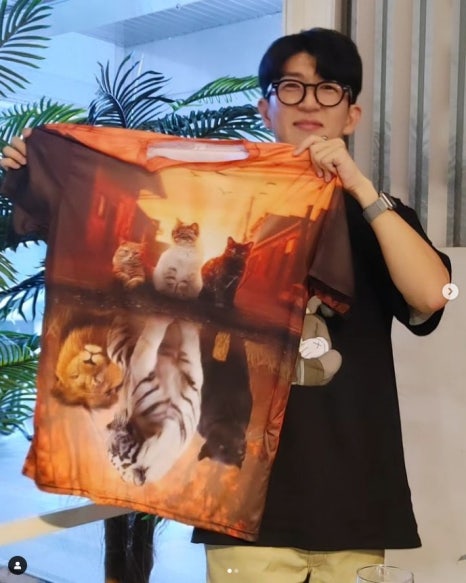 영숙헤어 이미지