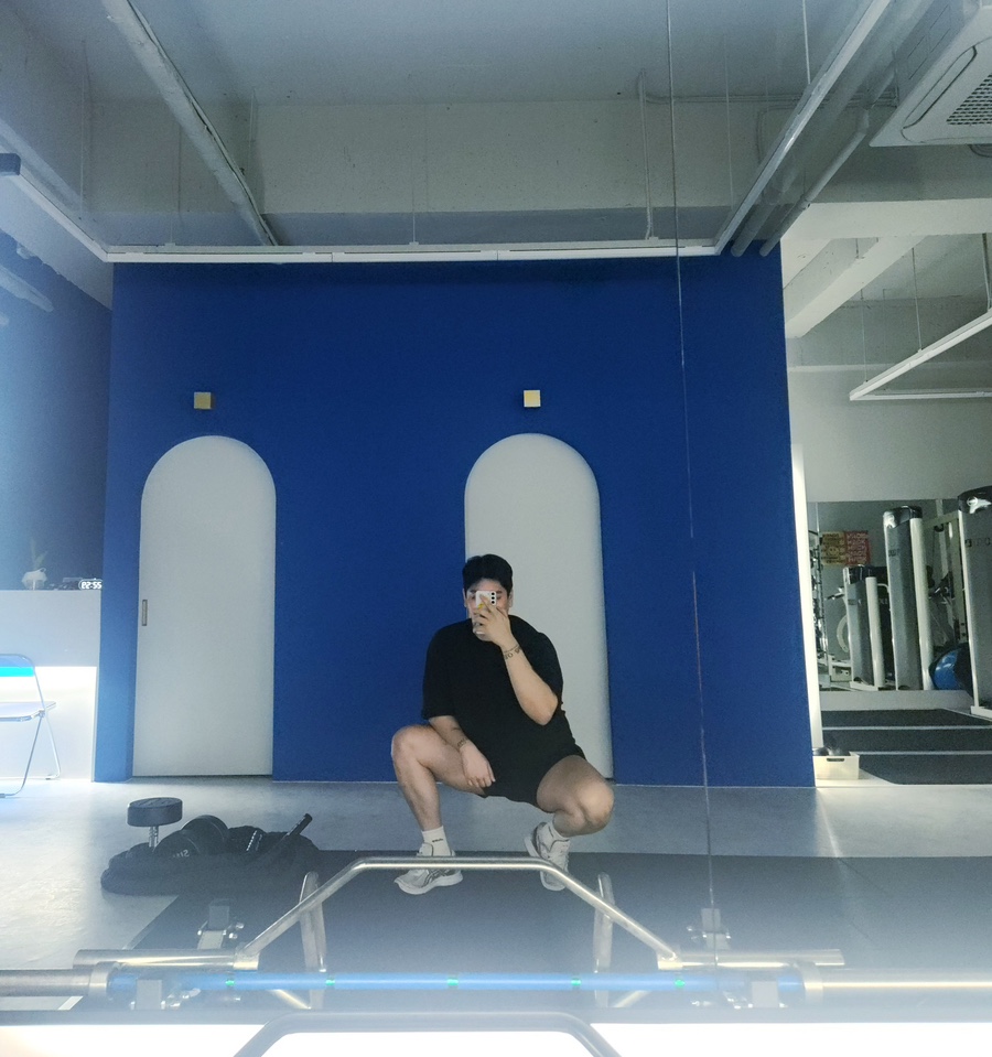 건강한PTstudio 이미지