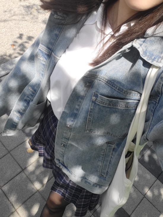 삼전가 이미지