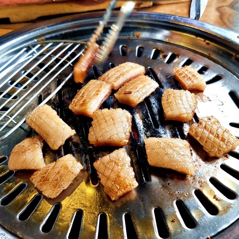서초돼지갈비 이미지