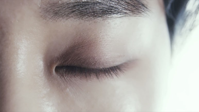 미쵸미쵸 이미지