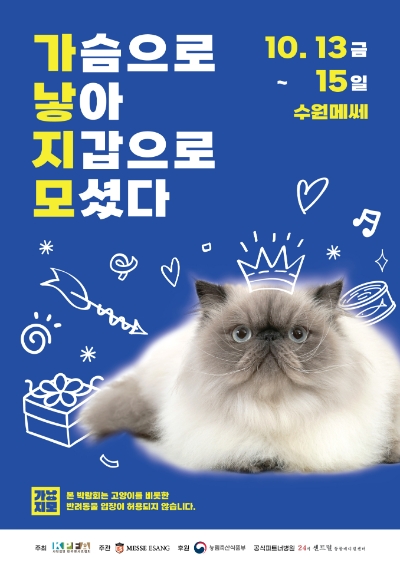 주식회사 메쎄이상 이미지