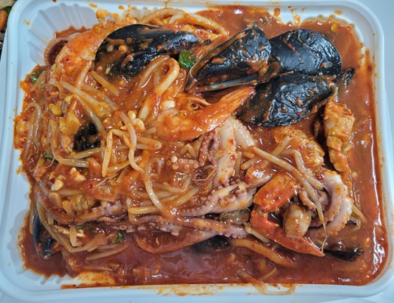 영미정 이미지