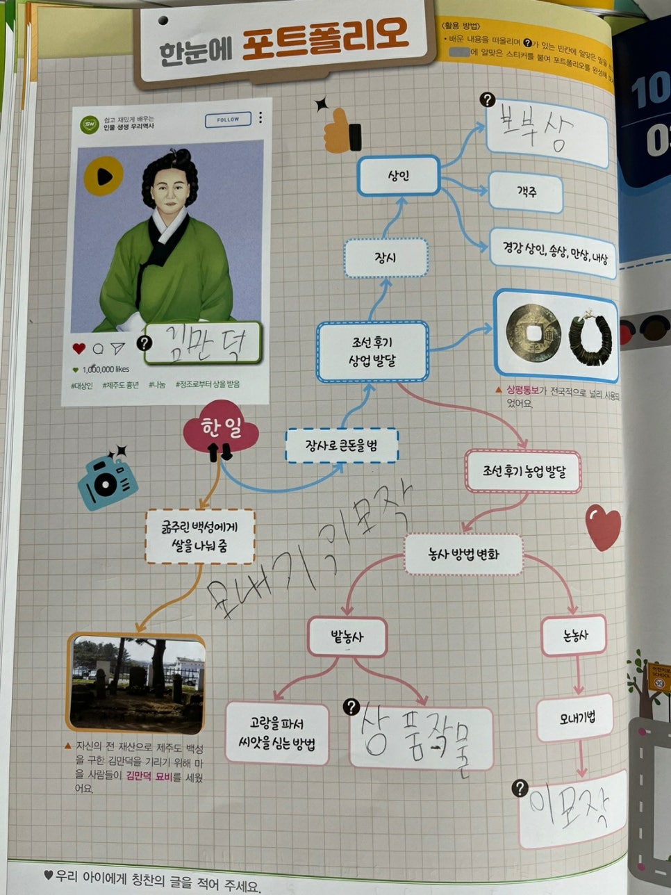 성원미디어 이미지