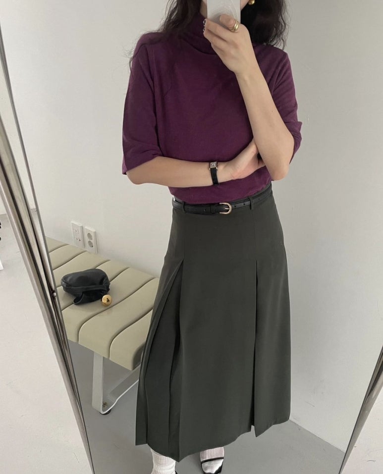 챠브 이미지