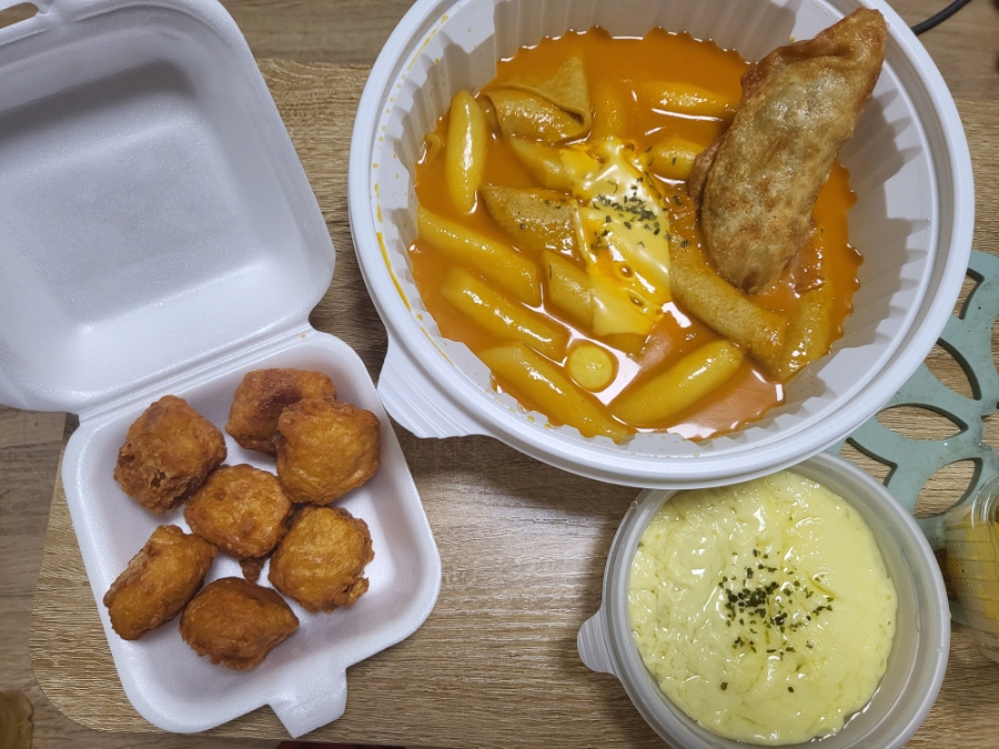 불타는여고24시제주 이미지