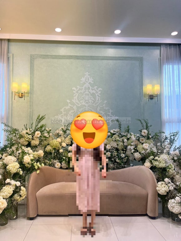 메리하우스 이미지