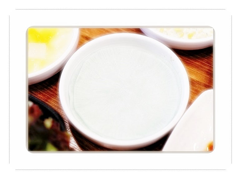 한우사랑풍미정육식당 이미지