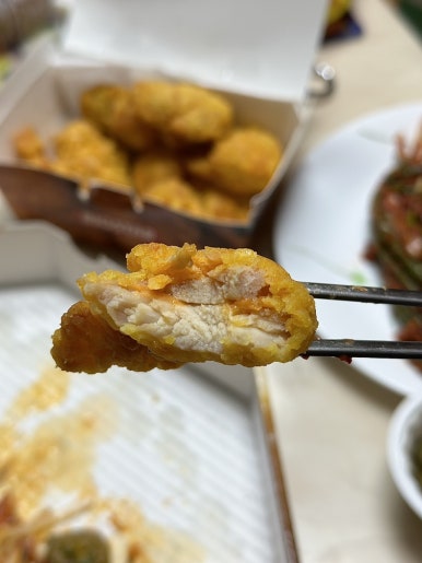 빅스타피자전주 이미지
