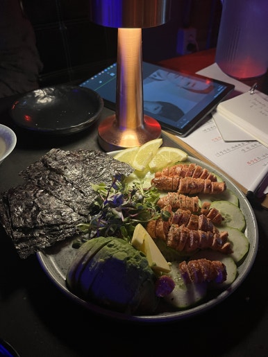 (주)해련 이미지