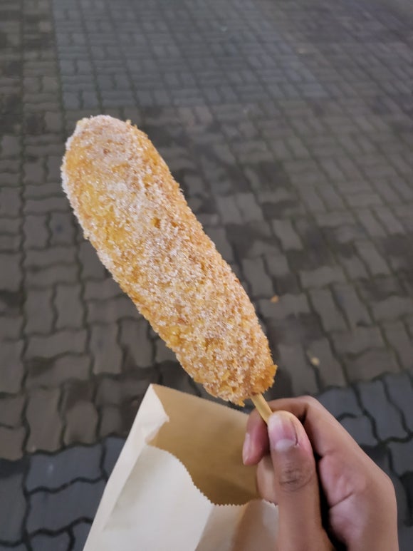 자미당안산 이미지