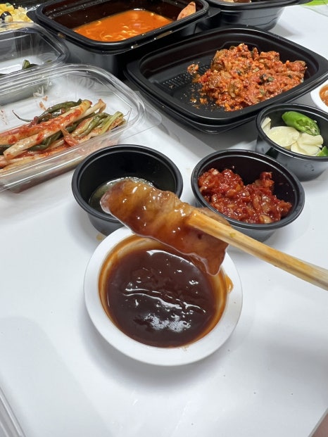 고기극찬 이미지