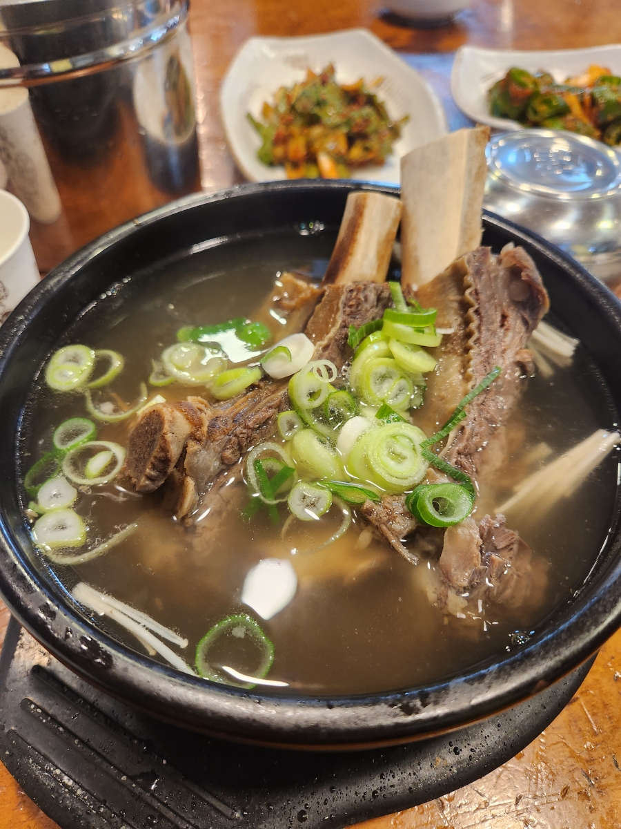 황장군평리점 이미지
