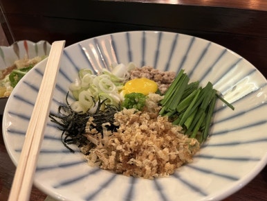 히바치텐 이미지
