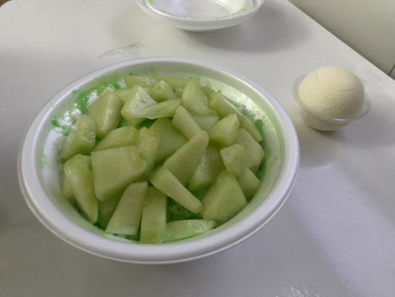 빙쥬르 이미지