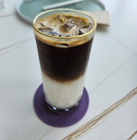망운커피 이미지
