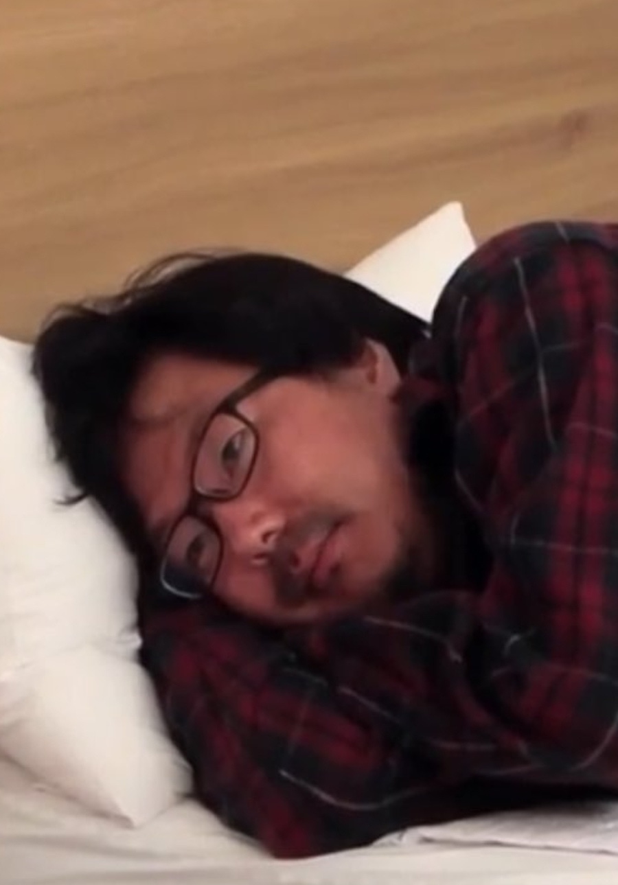 달콤왕가탕후루 이천송정점 이미지