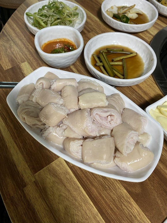 청송막창 이미지