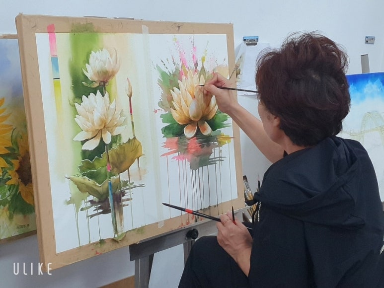 수아의뜰 이미지