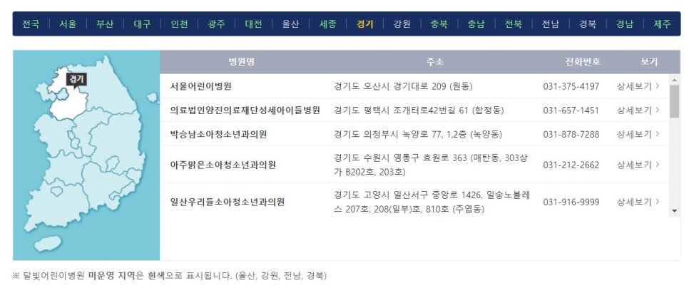 신의료재단 이미지