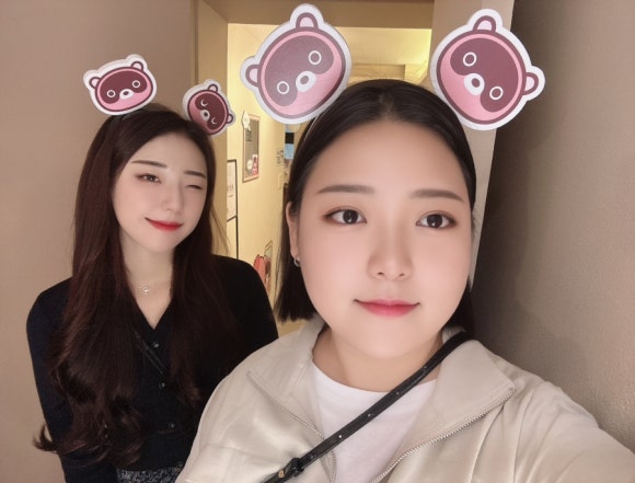 노모어피자서울 이미지