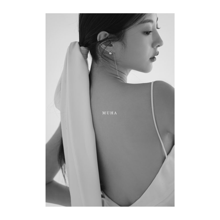흑백무드스튜디오 이미지