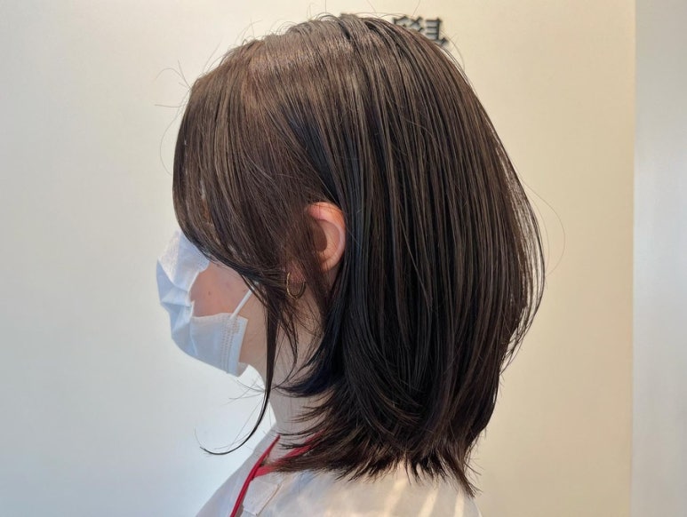제이룸헤어 (J.Room hair) 이미지