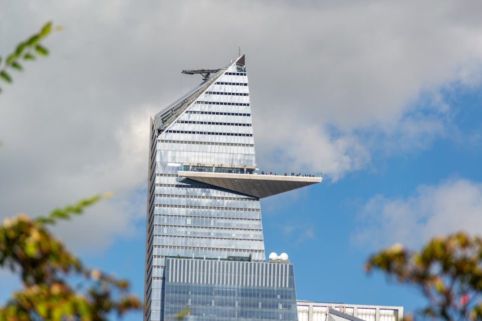 엣지안전 이미지
