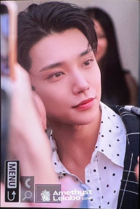 슈아패션 이미지