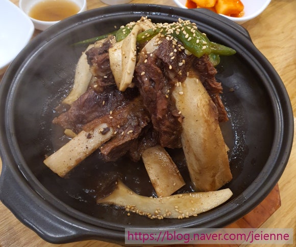 상도동함흥면옥 이미지