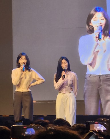 다비치노래주점 이미지