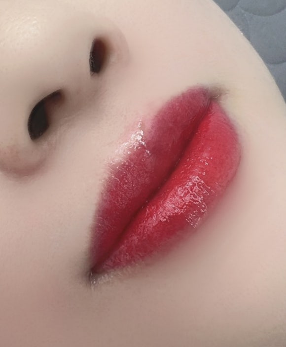 퓨티스튜디오 이미지
