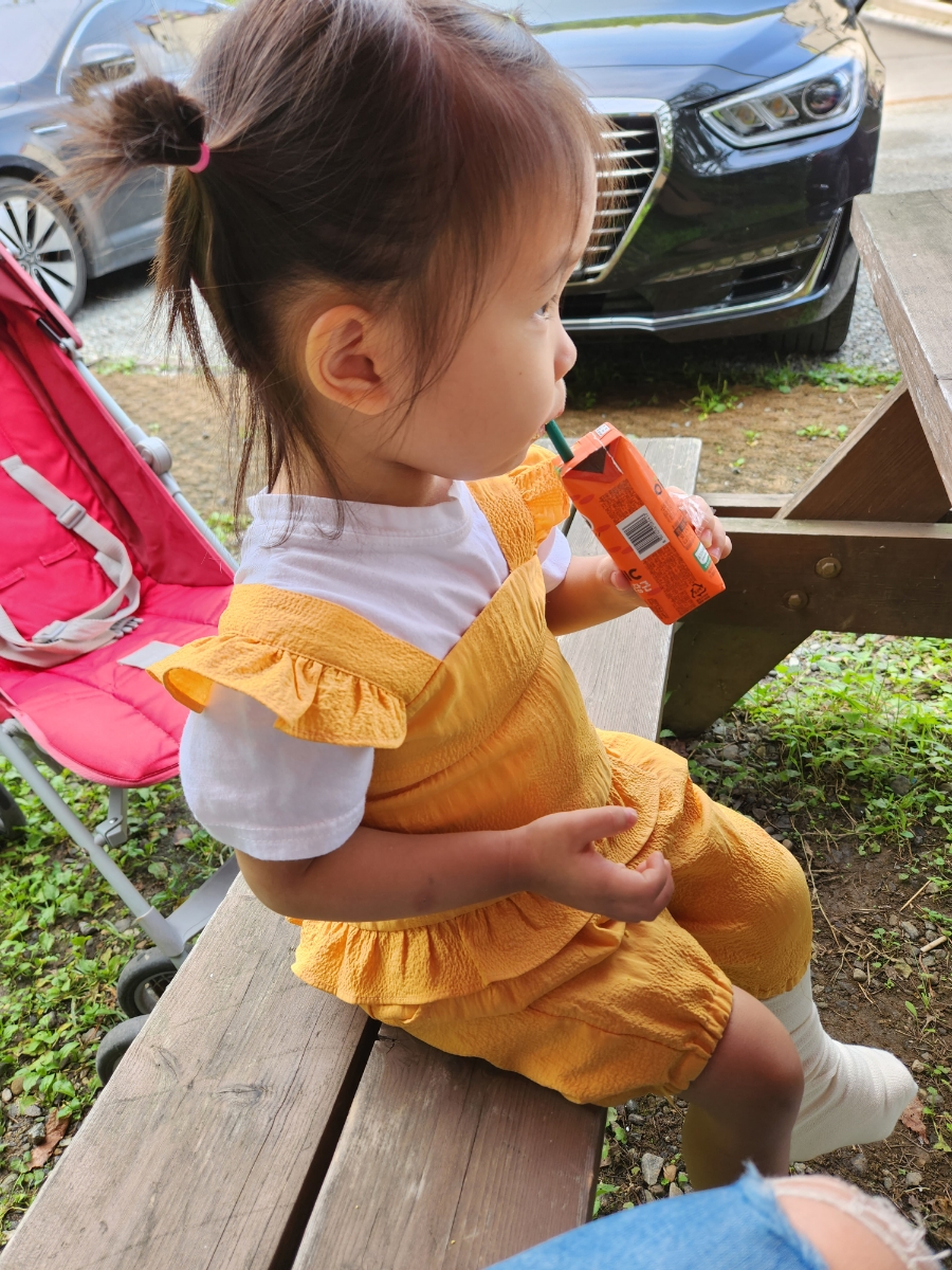 서이테크 이미지