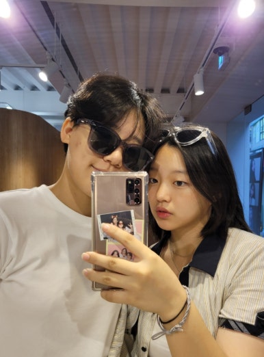 모노맨션천안 이미지