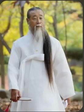 천지장묘 이미지