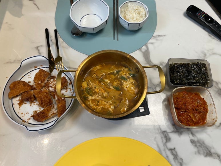이디야커피 김해주촌점 이미지