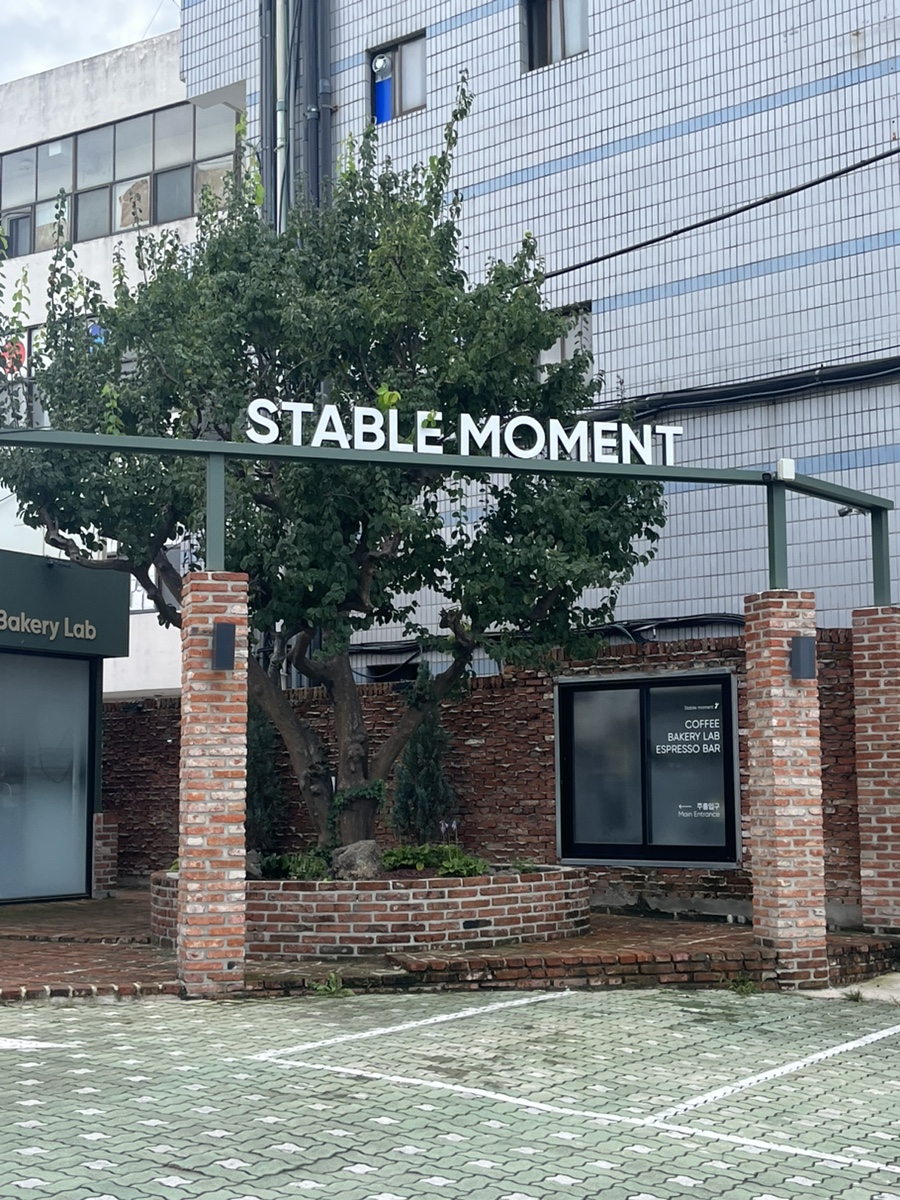 루이까스텔대구 이미지