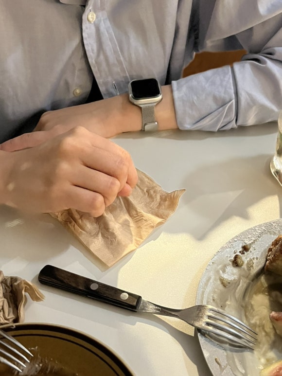 지구제과 이미지