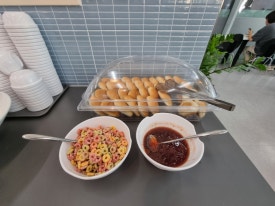 오롯한상 이미지
