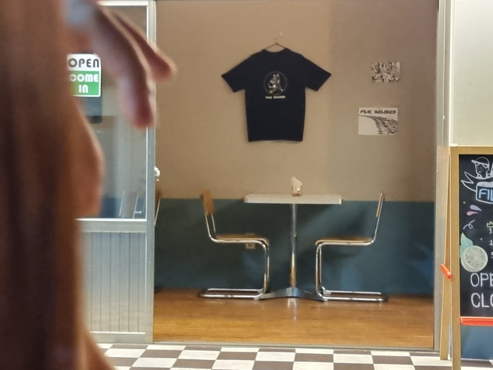 풀빌라태평 이미지