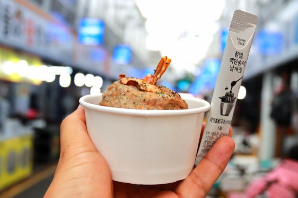메밀애감자중앙 이미지